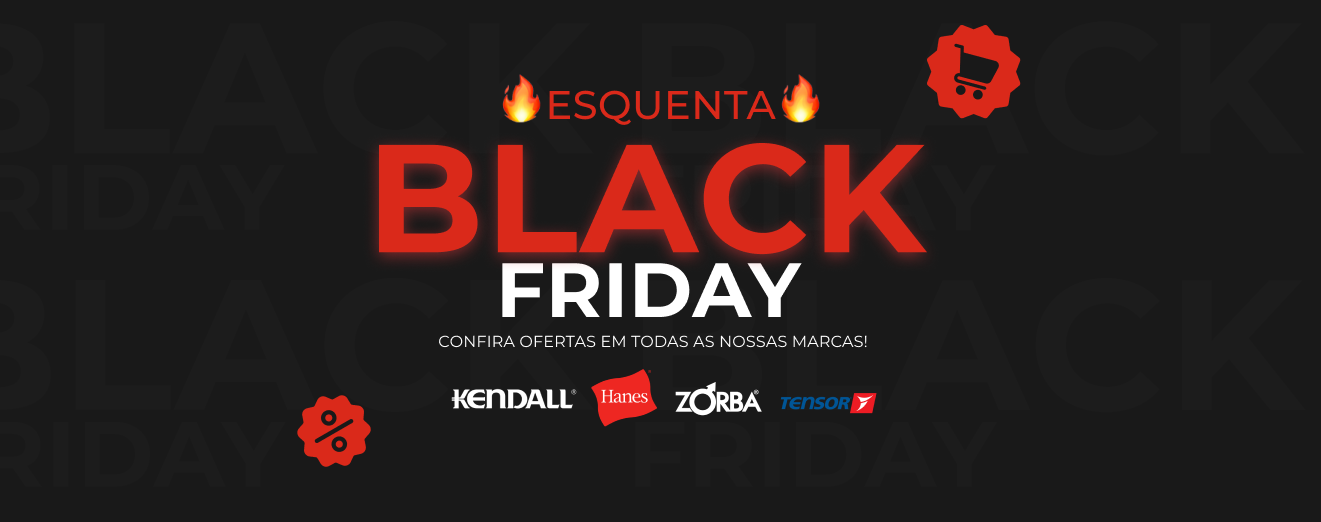 Hannes - Banner fundo